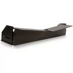 Putting Cyclops W/ DVD -Fairway Golf Sales 2022 PTC0001 1a