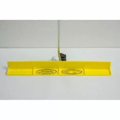 The Putting Arc T3 Travel Size