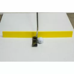 The Putting Arc T3 Travel Size -Fairway Golf Sales 2022 PUA0004b