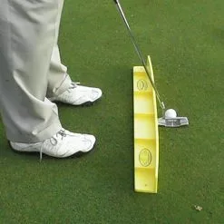 The Putting Arc MSIII Arc -Fairway Golf Sales 2022 PUA0006b