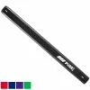 Pure Grips Pure Classic Putter Grip -Fairway Golf Sales 2022 PUR0002 2