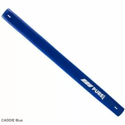 Pure Grips Pure Classic Putter Grip 10 Pure Grips Pure Classic Putter Grip -Fairway Golf Sales 2022 PUR0002 2b