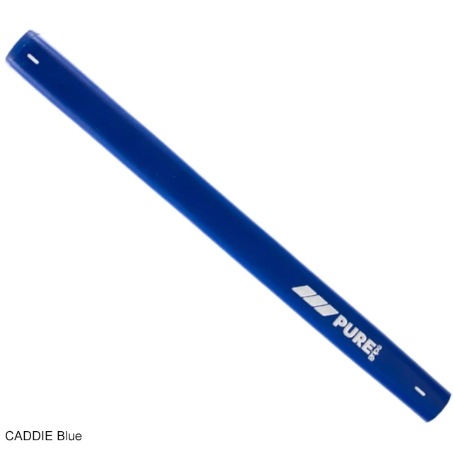 Pure Grips Pure Classic Putter Grip 5 Pure Grips Pure Classic Putter Grip - Image 3