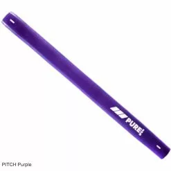 Pure Grips Pure Classic Putter Grip 11 Pure Grips Pure Classic Putter Grip -Fairway Golf Sales 2022 PUR0002 2c