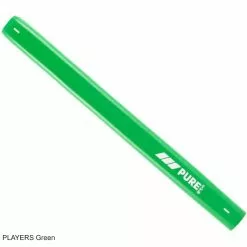 Pure Grips Pure Classic Putter Grip 12 Pure Grips Pure Classic Putter Grip -Fairway Golf Sales 2022 PUR0002 2d
