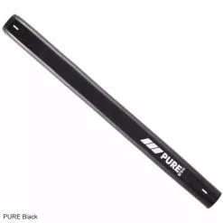 Pure Grips Pure Classic Putter Grip 13 Pure Grips Pure Classic Putter Grip -Fairway Golf Sales 2022 PUR0002 2e