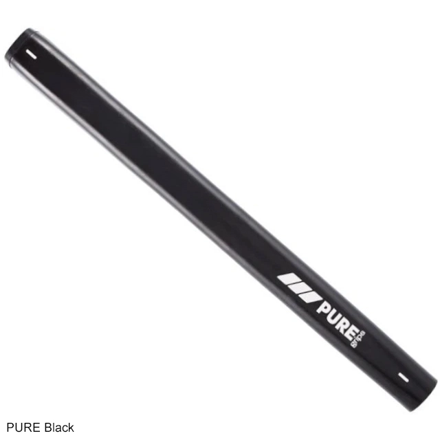Pure Grips Pure Classic Putter Grip 8 Pure Grips Pure Classic Putter Grip - Image 6