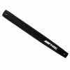 Pure Grips Pure Midsize Putter Grip 2 Pure Grips Pure Midsize Putter Grip -Fairway Golf Sales 2022 PUR0003 3