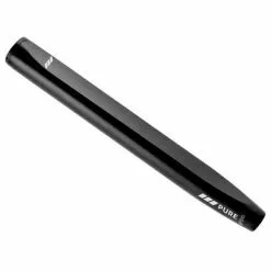 Pure Grips Pure Overize Putter Grip