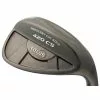 Ray Cook Solus 420 CS Black Nickel Wedges -Fairway Golf Sales 2022 RAC0007 7