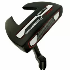 Ray Cook Silver Ray Series Putter