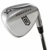 Renegar Golf RX14 Dusty Chrome Wedges -Fairway Golf Sales 2022 REN0003 3