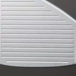 Renegar Golf RX14 Dusty Chrome Wedges -Fairway Golf Sales 2022 REN0003 3b