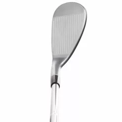 Renegar Golf RX14 Dusty Chrome Wedges -Fairway Golf Sales 2022 REN0003 3c