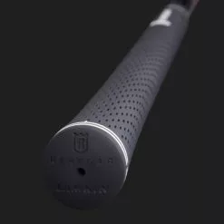 Renegar Golf RX14 Dusty Chrome Wedges -Fairway Golf Sales 2022 REN0003 3h