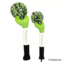 RocketTour Limited Edition Headcover -Fairway Golf Sales 2022 ROC0010 10f
