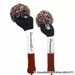 RocketTour Limited Edition Headcover -Fairway Golf Sales 2022 ROC0010 10g