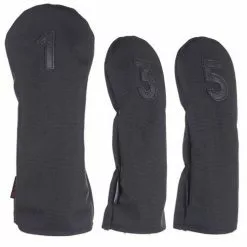 Rose & Fire Ballistic Nyron Headcover