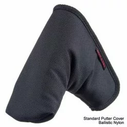 Rose & Fire Ballistic Nyron Headcover 8 Rose & Fire Ballistic Nyron Headcover -Fairway Golf Sales 2022 RSF0044 44b