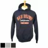 San Diego Gifts San Diego Fleece Jacket Pullovers 1 San Diego Gifts San Diego Fleece Jacket Pullovers -Fairway Golf Sales 2022 SAG0001 1