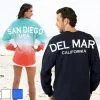 San Diego Gifts San Diego Gift Football Jerseys