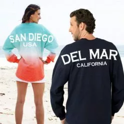 San Diego Gifts San Diego Gift Football Jerseys -Fairway Golf Sales 2022 SAG0023a