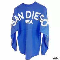 San Diego Gifts San Diego Gift Football Jerseys -Fairway Golf Sales 2022 SAG0023c