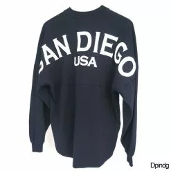 San Diego Gifts San Diego Gift Football Jerseys -Fairway Golf Sales 2022 SAG0023d