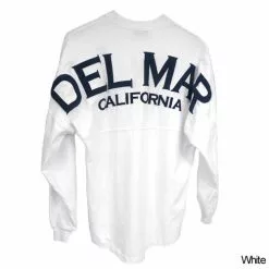 San Diego Gifts San Diego Gift Football Jerseys -Fairway Golf Sales 2022 SAG0023e