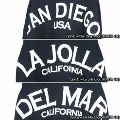 San Diego Gifts San Diego Gift Football Jerseys -Fairway Golf Sales 2022 SAG0023g