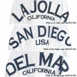 San Diego Gifts San Diego Gift Football Jerseys -Fairway Golf Sales 2022 SAG0023i