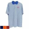 San Diego Gifts San Diego Gift Polo Shirts -Fairway Golf Sales 2022 SAG0024 24