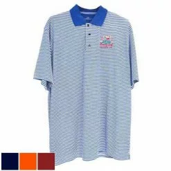 San Diego Gifts San Diego Gift Polo Shirts