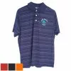 San Diego Gifts San Diego Gift Three Color Textured Stripe Polo Shirts 2 San Diego Gifts San Diego Gift Three Color Textured Stripe Polo Shirts -Fairway Golf Sales 2022 SAG0025 25