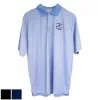 San Diego Gifts San Diego Gift Stripe Polo Shirts (#2727) -Fairway Golf Sales 2022 SAG0027