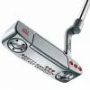 ScottyCameron Scotty Cameron 2018 Select Series 1st Of 500 Putter