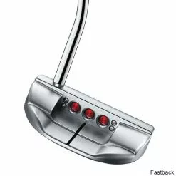 ScottyCameron Scotty Cameron 2018 Select Series 1st Of 500 Putter -Fairway Golf Sales 2022 SCT1129f