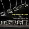 ScottyCameron Scotty Cameron 2019 Phantom X Putters 2 ScottyCameron Scotty Cameron 2019 Phantom X Putters -Fairway Golf Sales 2022 SCT1200