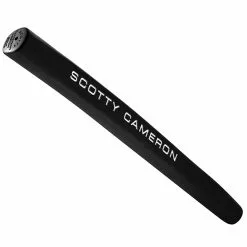 ScottyCameron Scotty Cameron Special Select Putters 23 ScottyCameron Scotty Cameron Special Select Putters -Fairway Golf Sales 2022 SCT1362i
