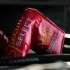 ScottyCameron Scotty Cameron Special Select Putter Headcover