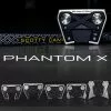 ScottyCameron Scotty Cameron 2022 Phantom X Putters