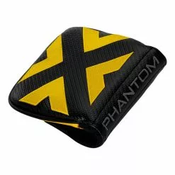 ScottyCameron Scotty Cameron 2022 Phantom X Putters -Fairway Golf Sales 2022 SCT1414l