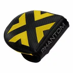 ScottyCameron Scotty Cameron 2022 Phantom X Putters -Fairway Golf Sales 2022 SCT1414m