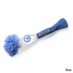 Straight Down SD Club Sock Headcovers (#81008) -Fairway Golf Sales 2022 SDN0006 6c