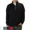 Straight Down Optic 1/2 Zip Jacket -Fairway Golf Sales 2022 SDN0017 17