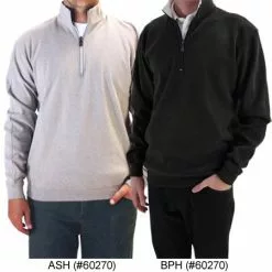 Straight Down Burnside Jacket -Fairway Golf Sales 2022 SDN0022 22b