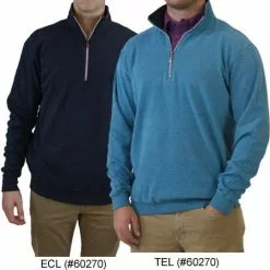 Straight Down Burnside Jacket -Fairway Golf Sales 2022 SDN0022 22c