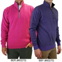 Straight Down Burnside Jacket -Fairway Golf Sales 2022 SDN0022 22d