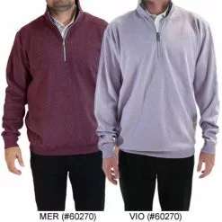 Straight Down Burnside Jacket -Fairway Golf Sales 2022 SDN0022 22f