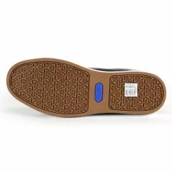 Straight Down The Range Golf Shoes -Fairway Golf Sales 2022 SDN0035b